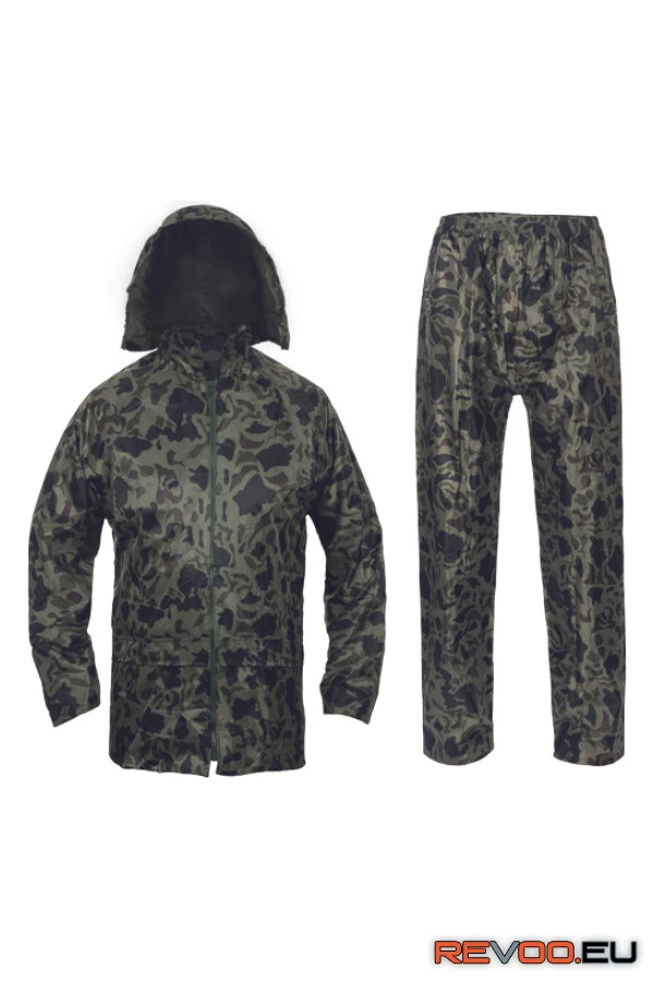 Carina esőegyüttes   Cerva c03120006 4.