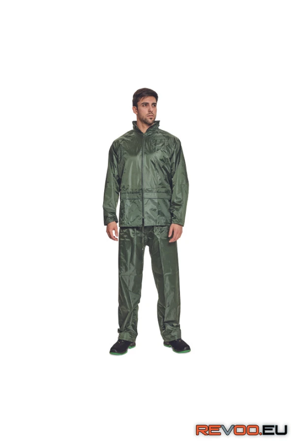 Carina esőegyüttes   Cerva c03120006 5.