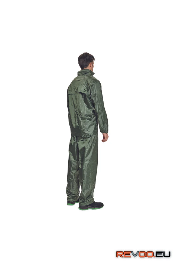 Carina esőegyüttes   Cerva c03120006 6.