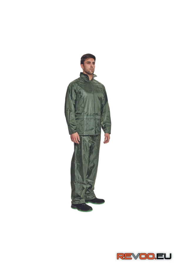 Carina esőegyüttes   Cerva c03120006 7.