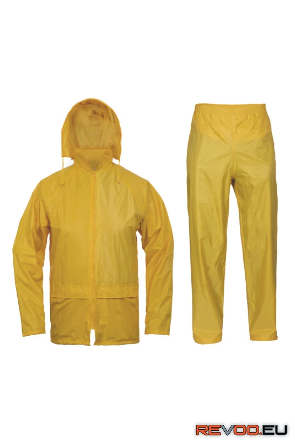 Carina esőegyüttes   Cerva c03120006 1.