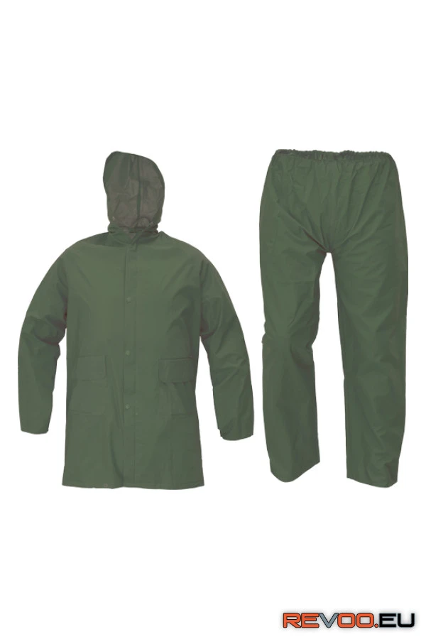 Hydra esőegyüttes   Cerva c03120007 1.