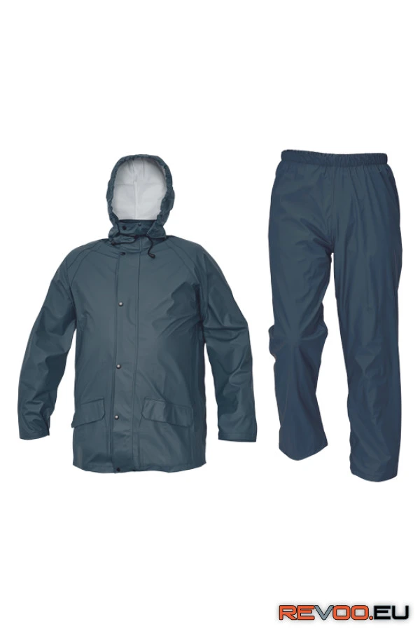 Siret PU esőöltöny   Cerva c03120030 2.