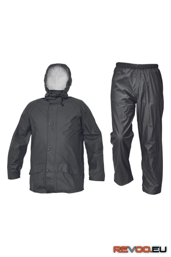 Siret PU esőöltöny   Cerva c03120030 4.