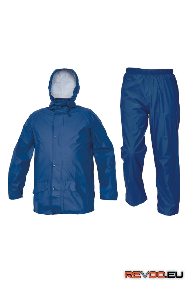 Siret PU esőöltöny   Cerva c03120030 5.