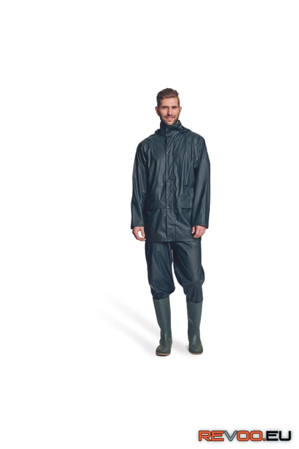 Siret PU esőöltöny   Cerva c03120030 6.