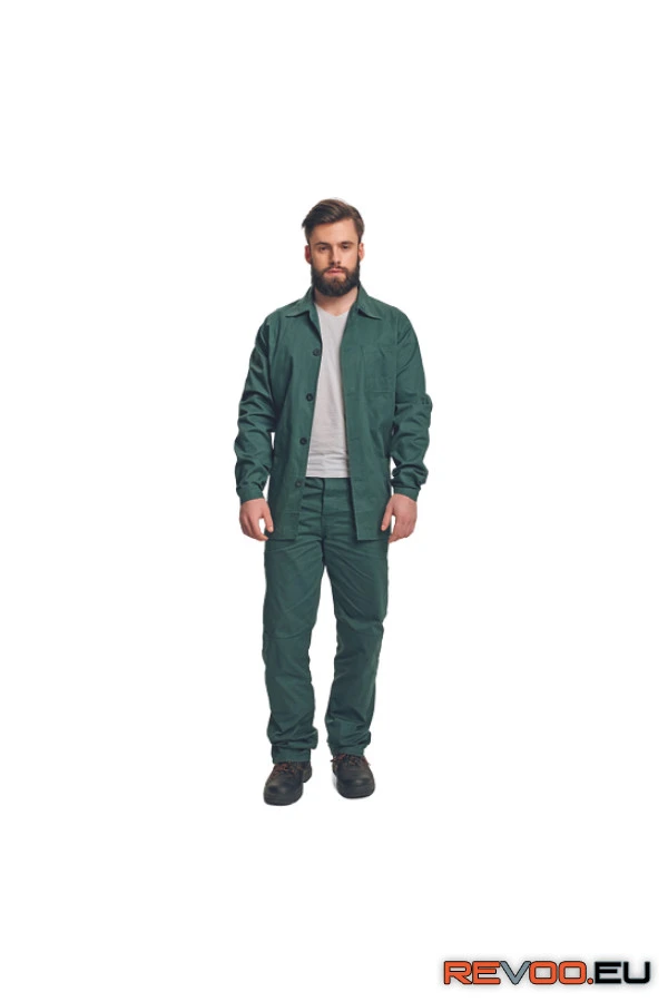 FF Joel BE-01-001 szett   Fridrich & Fridrich c03120042 4.