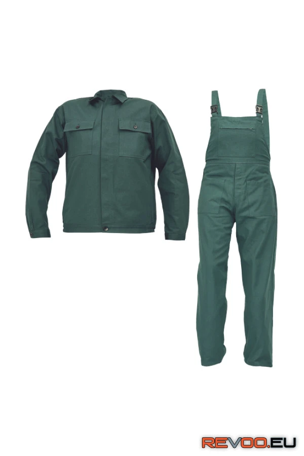 FF Ralf BE-01-005 szett   Fridrich & Fridrich c03120047 3.