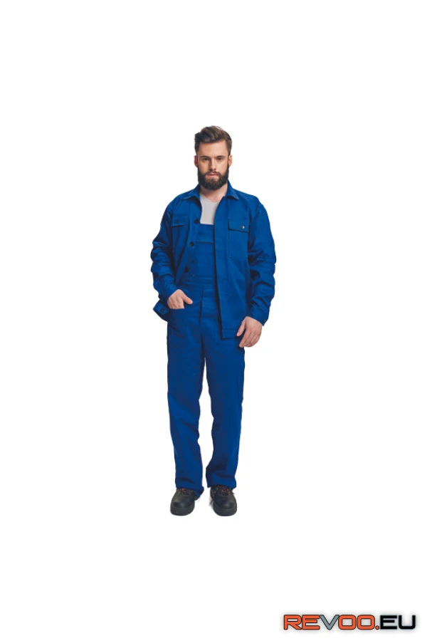 FF Ralf BE-01-005 szett   Fridrich & Fridrich c03120047 5.