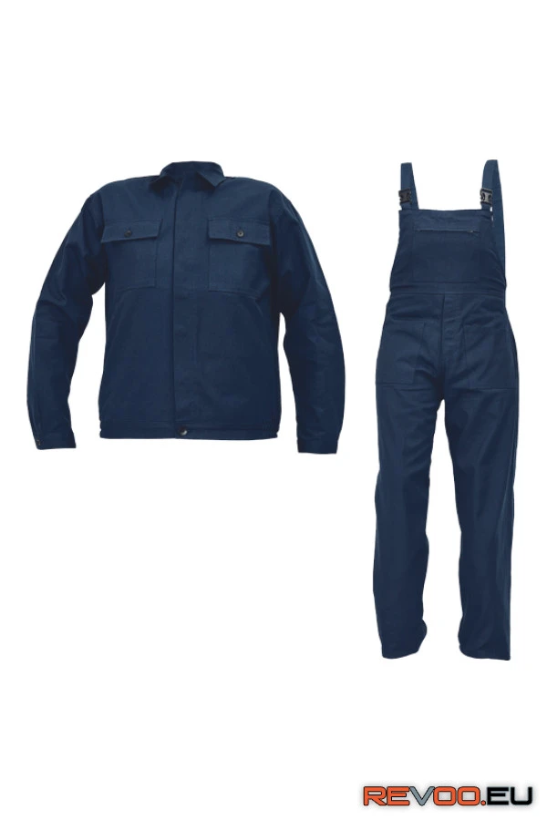 FF Ralf BE-01-005 szett   Fridrich & Fridrich c03120047 1.