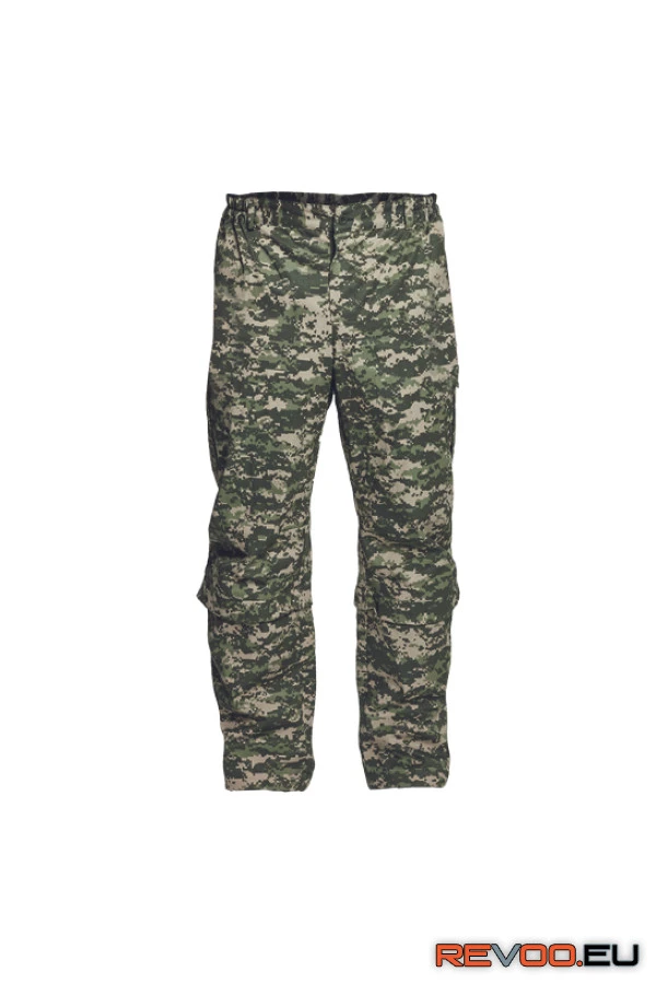 Expedice erdőjáró szett   Cerva c03120058 3.