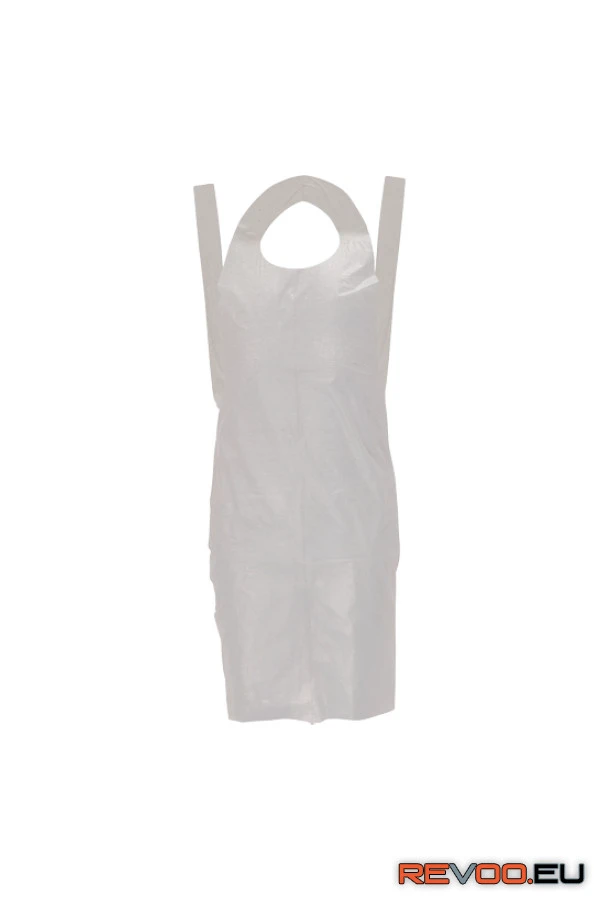 Vyara PE kötény Cerva c03130005 2.