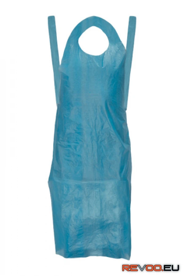 Vyara PE kötény Cerva c03130005 1.