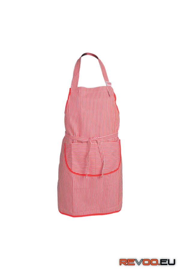 Venus kötény Cerva c03130008 2.