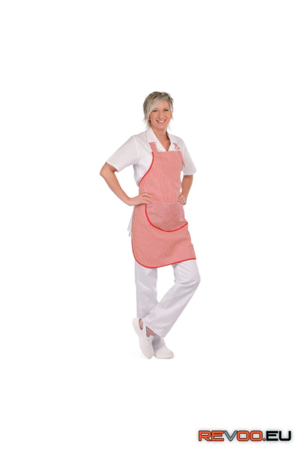 Venus kötény Cerva c03130008 3.