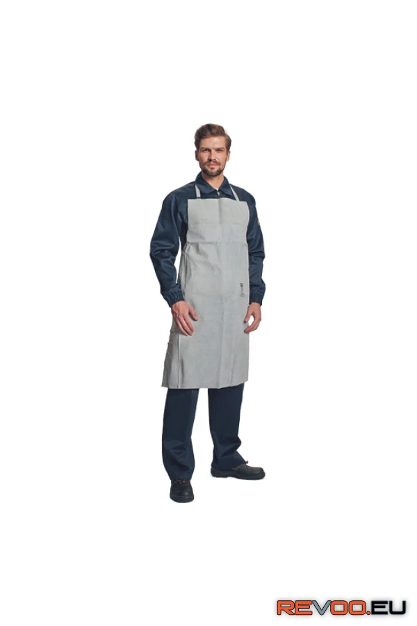 Struve védőkötény Cerva c03130009 2.