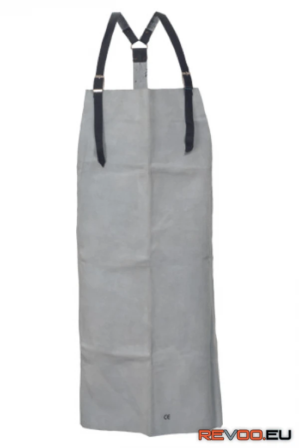 Struve védőkötény Cerva c03130009 1.