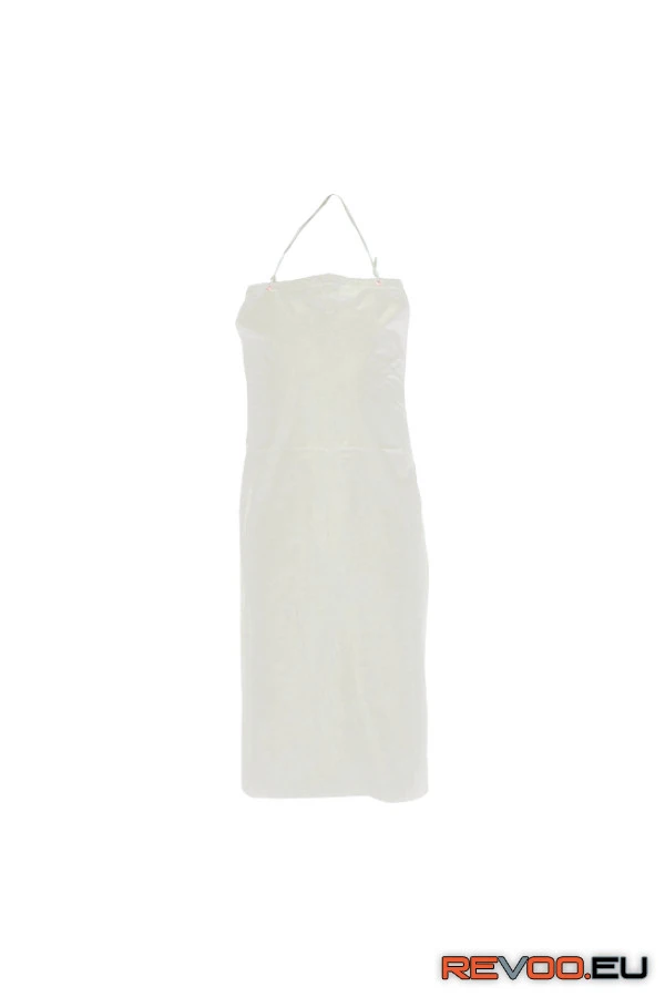 Bianca kötény   Cerva c03130010 2.