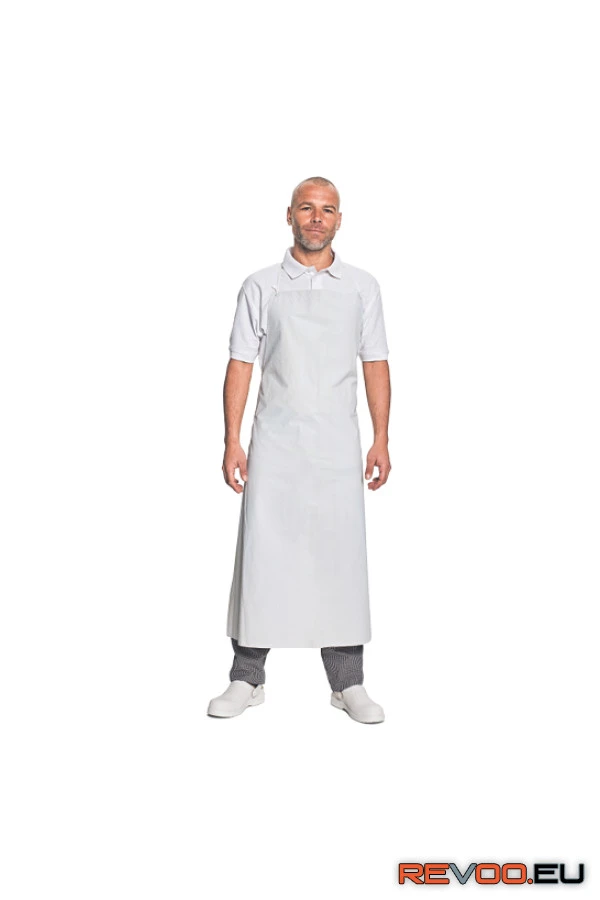 Bianca kötény   Cerva c03130010 3.