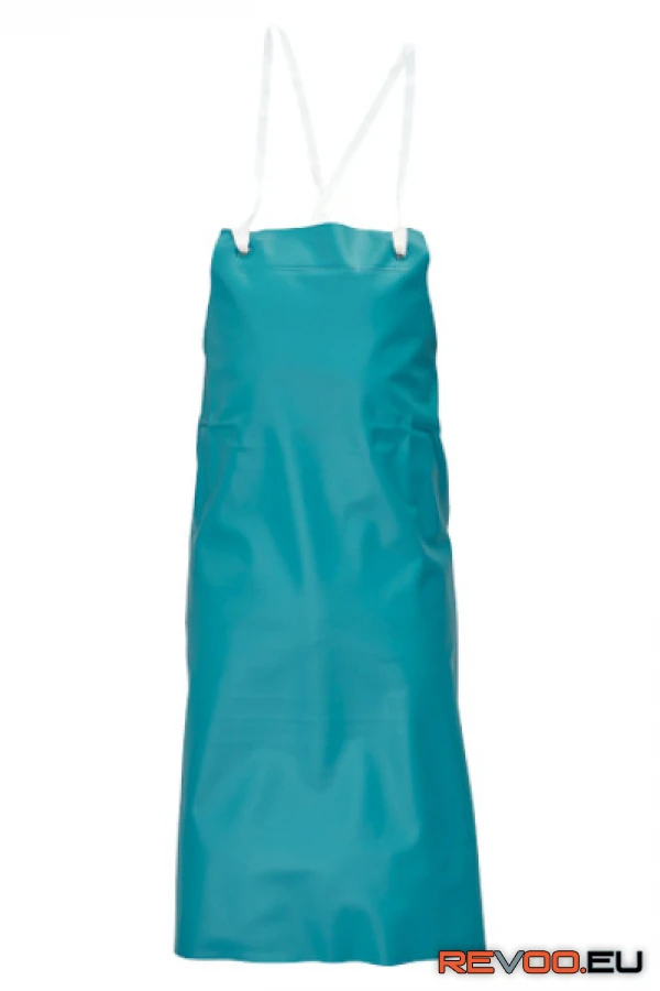 PVC-45g vinil kötény Ansell c03130015 1.