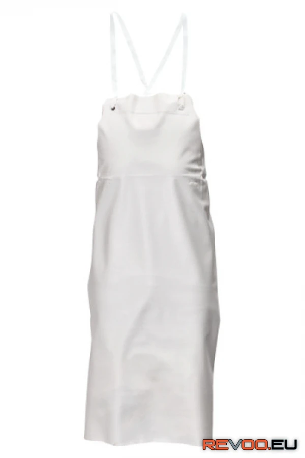 PVC-45w vinil kötény Ansell c03130016 1.