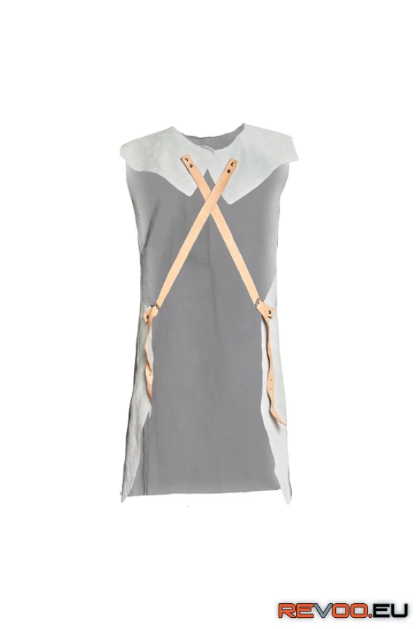 Lascar hegesztőkötény   Cerva c0313001799999 2.