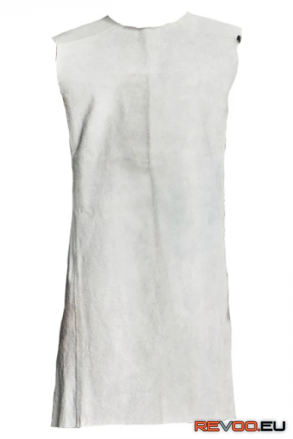 Lascar hegesztőkötény   Cerva c0313001799999 1.