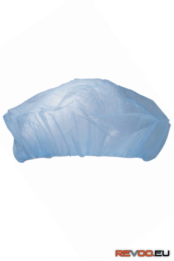 Vapi sapka   Cerva c03140001 1.