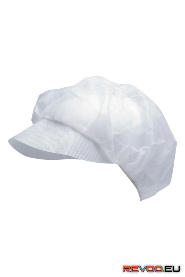 Vapi peak sapka Cerva c03140002 2.