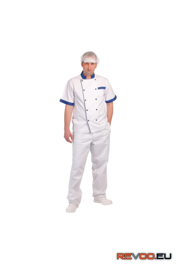 Vapi peak sapka Cerva c03140002 3.