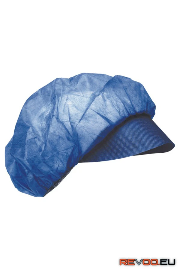 Vapi peak sapka Cerva c03140002 1.