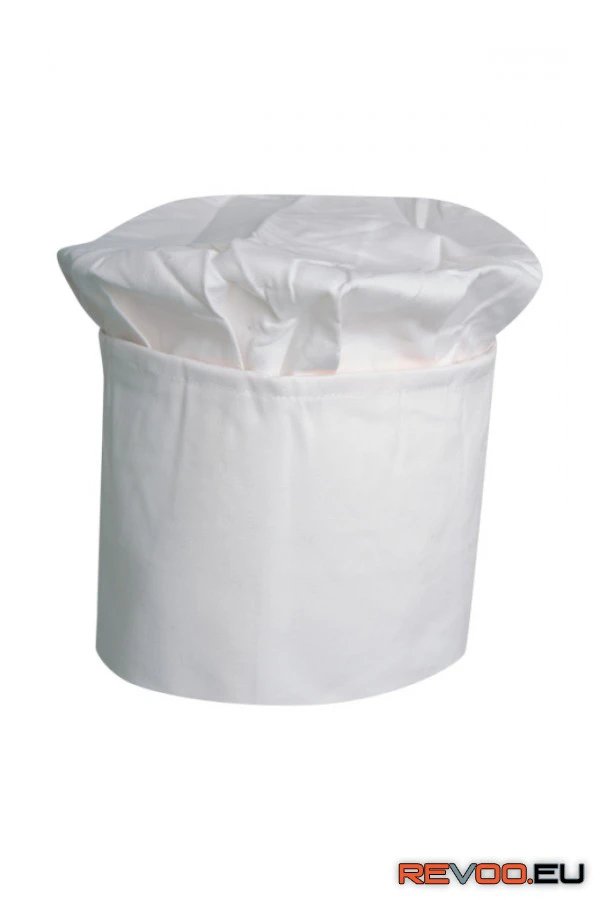 Cassio szakácssapka   Cerva c03140005 1.