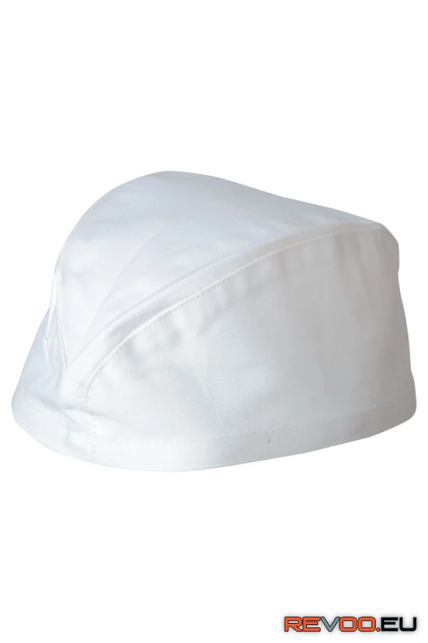 Volans szakács sapka   Cerva c03140006 1.