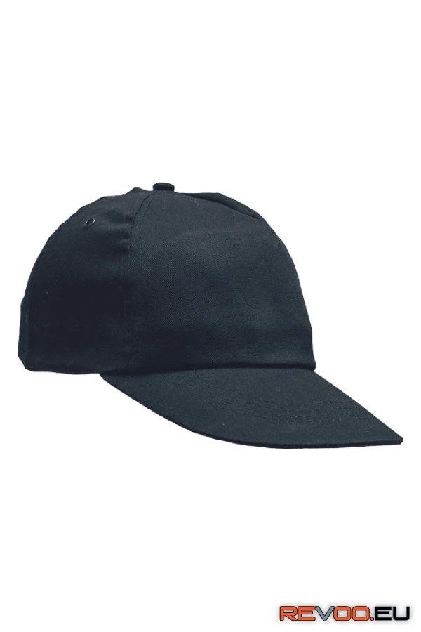 Leo baseball sapka Cerva c03140007 2.