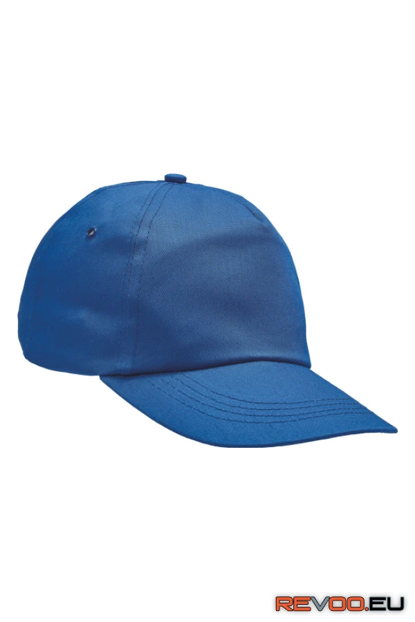 Leo baseball sapka Cerva c03140007 3.