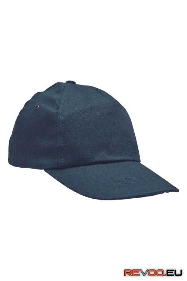 Leo baseball sapka Cerva c03140007 4.