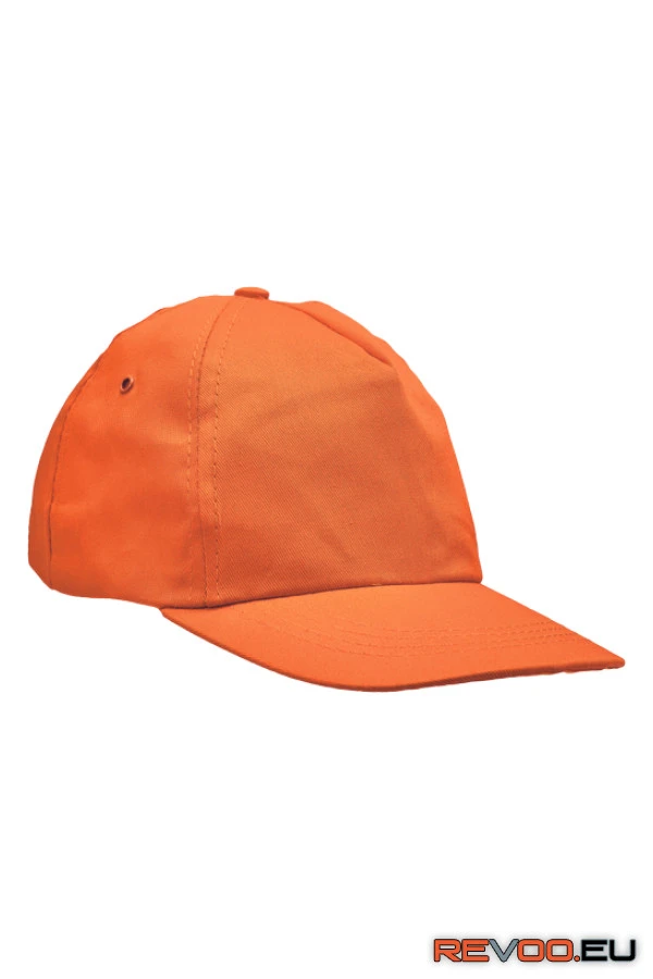 Leo baseball sapka Cerva c03140007 5.