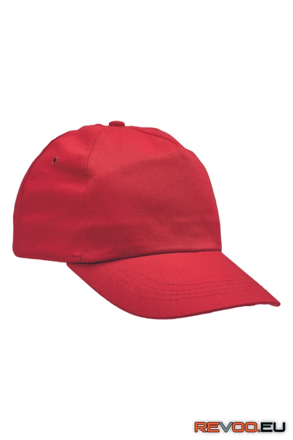 Leo baseball sapka Cerva c03140007 6.