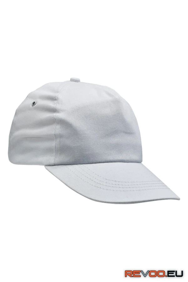 Leo baseball sapka Cerva c03140007 7.