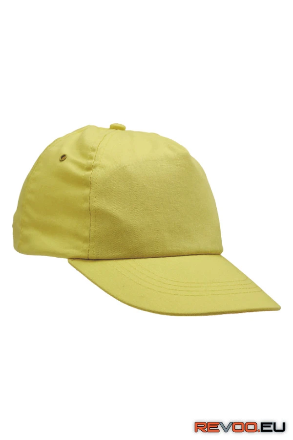 Leo baseball sapka Cerva c03140007 8.