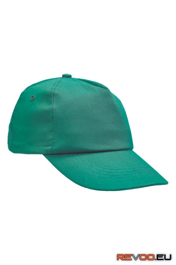 Leo baseball sapka Cerva c03140007 1.