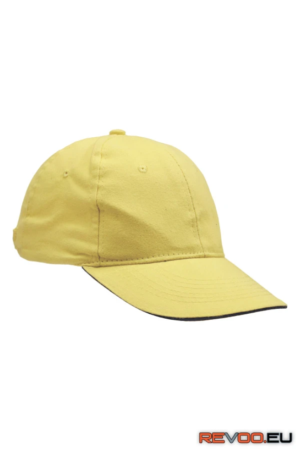 Tulle sapka   Cerva c03140008 2.