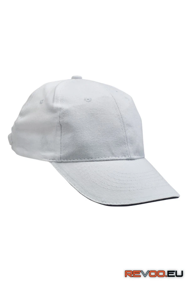 Tulle sapka   Cerva c03140008 3.