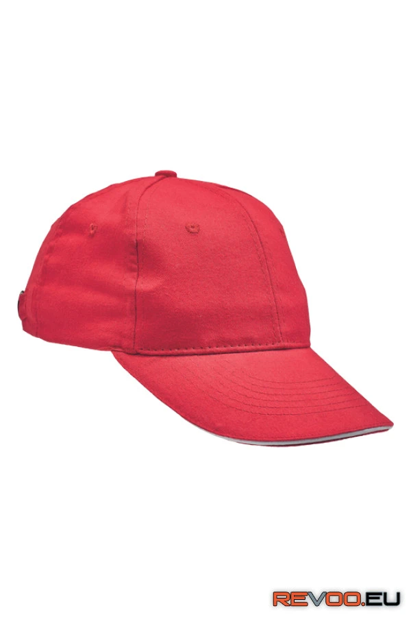 Tulle sapka   Cerva c03140008 4.