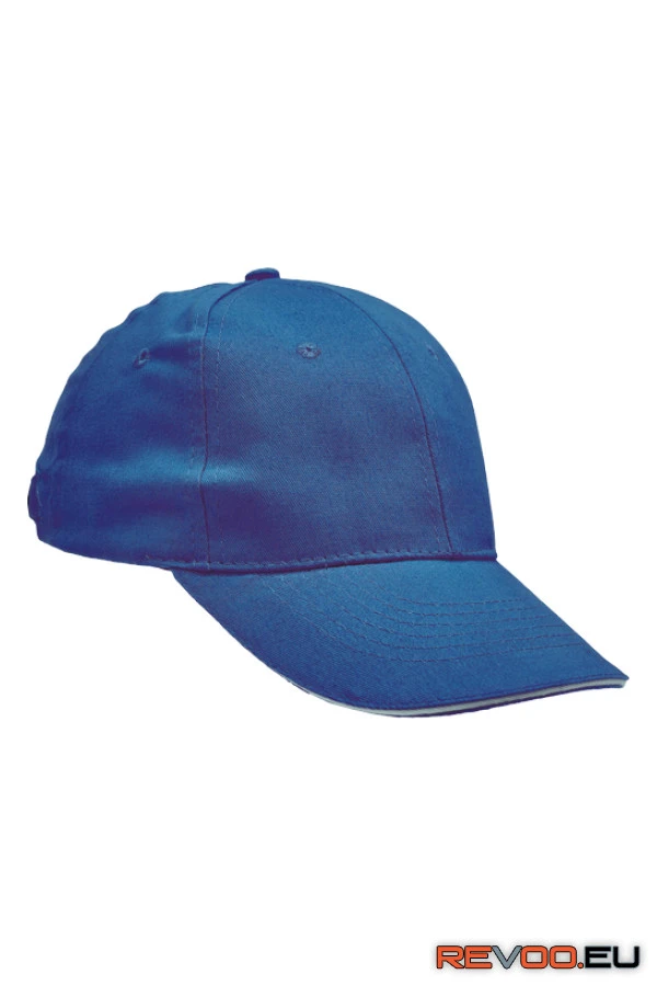 Tulle sapka   Cerva c03140008 6.