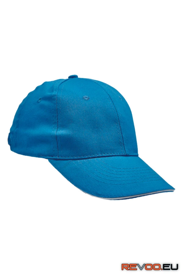 Tulle sapka   Cerva c03140008 7.