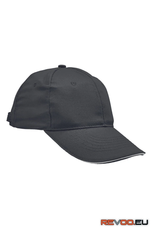 Tulle sapka   Cerva c03140008 8.