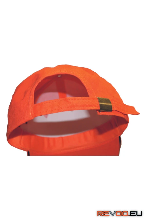 Tulle sapka   Cerva c03140008 9.