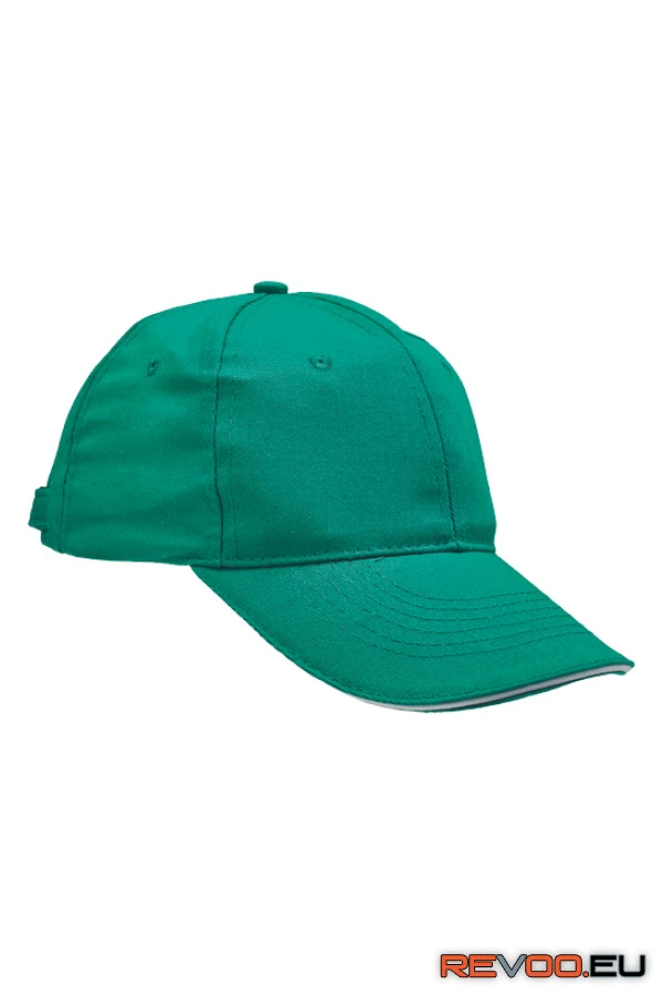 Tulle sapka   Cerva c03140008 1.