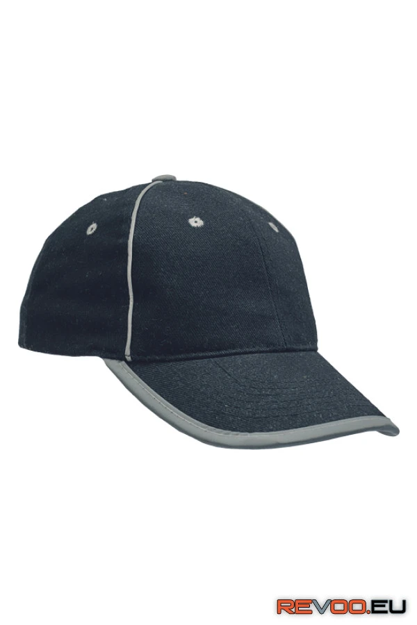 Riom sapka   Cerva c03140009 2.